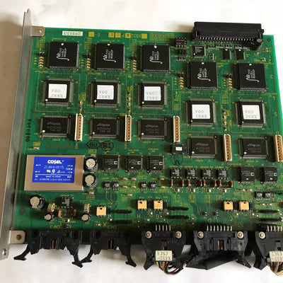 TOSHIBA 299153