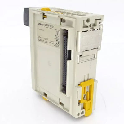 OMRON CQM1-HIC101