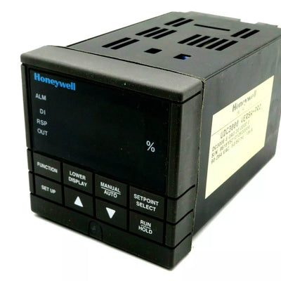 HONEYWELL DC300E-E-0A0-20-0000-0