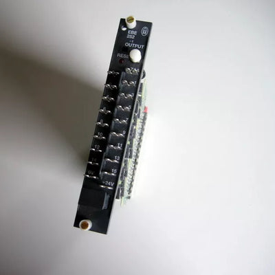 Moeller EBE252-1