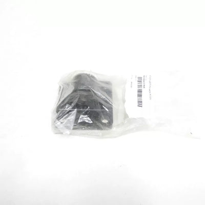 Parker 1458060075