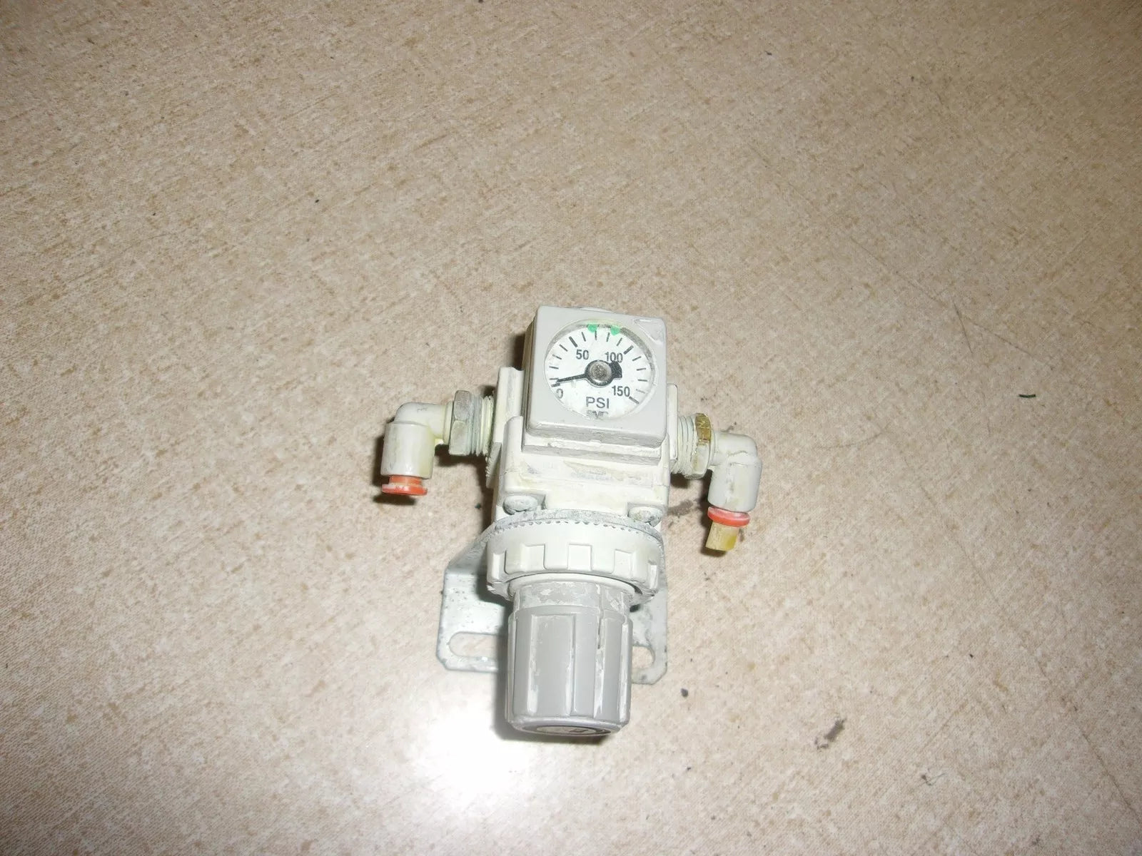 Thumb 1