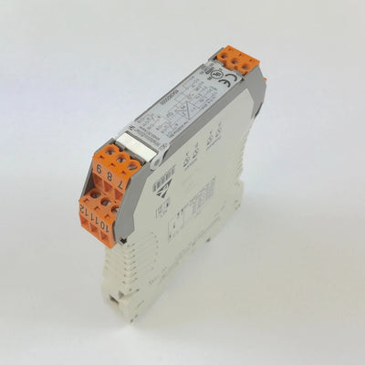 WEIDMULLER 8543820000