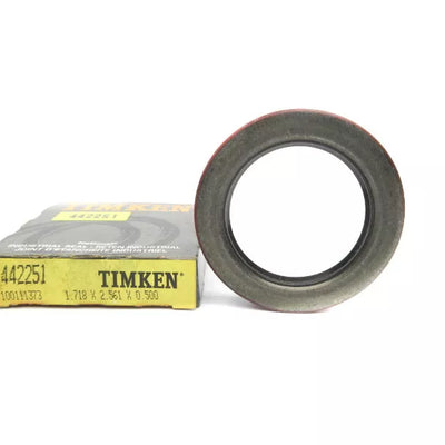 TIMKEN 442251