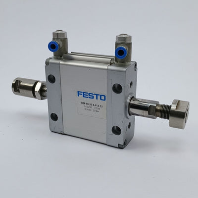 FESTO DZF-50-20-A-P-A-S2