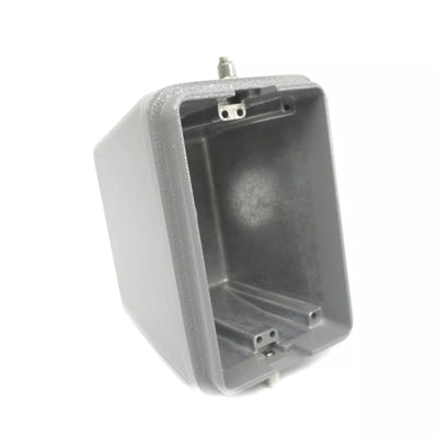 HARTING 19300480448
