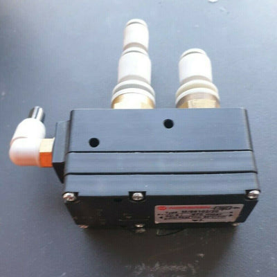 NORGREN M/58102/20