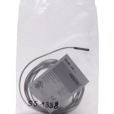 FESTO 551388