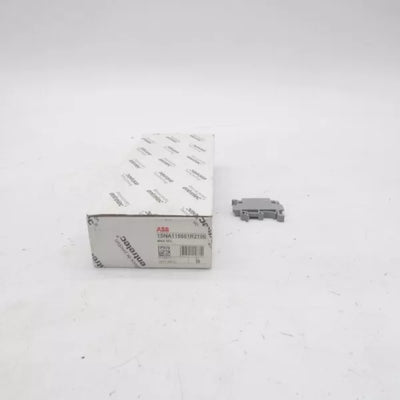 ABB M4/8.SFL
