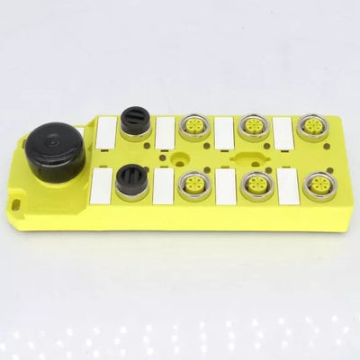 BALLUFF C04 T8M-23