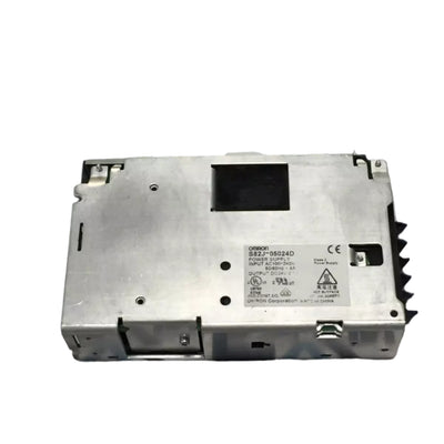 OMRON S82J-05024D