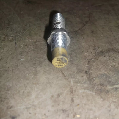 TURCK Ni5-G12-AP6Y-H1141