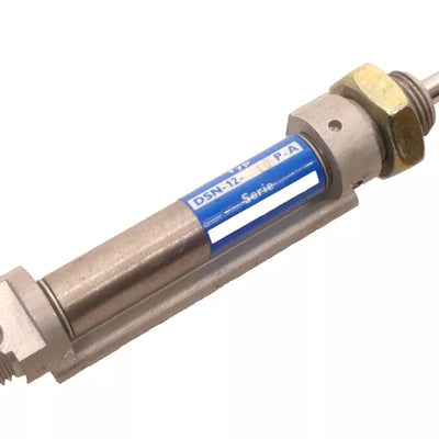 Festo DSN-12-10-P-A