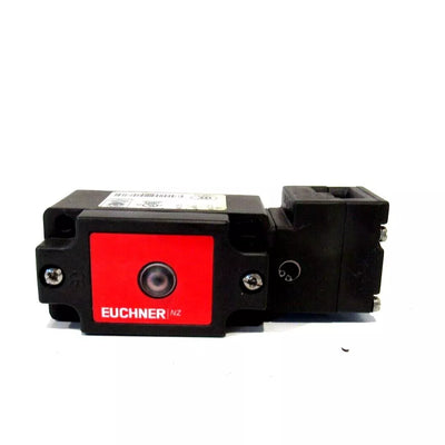EUCHNER NZ1VZ-528EL060-M