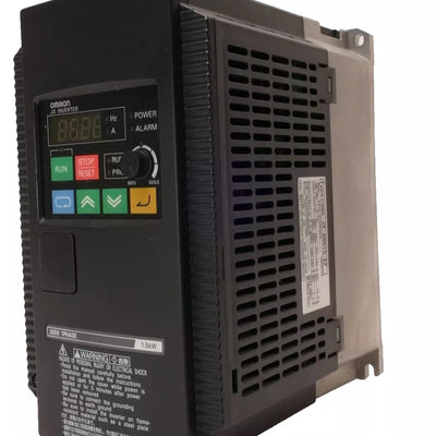 Omron JX-AB015-EF