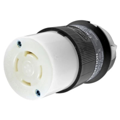 Hubbell HBL2753