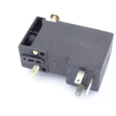 PARKER PS1-E2352B