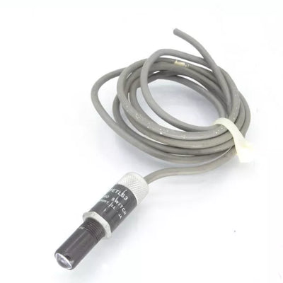 Honeywell FE-TLS3