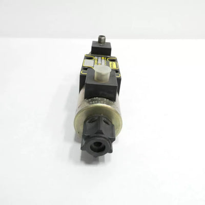 Parker D1VW20DVJWL75XB767