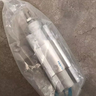 FESTO DSBC-40-25-PPVA-N3