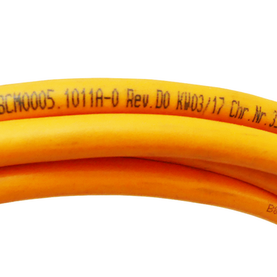 B&R 8BCM0005.1011A-0