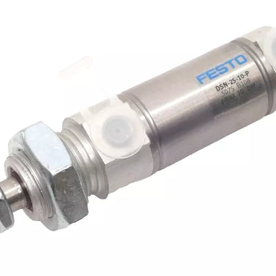FESTO DSN-25-10-P