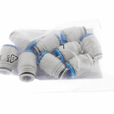 Festo QSPKG20-12