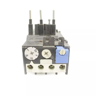 ABB T25DU5.0