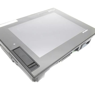 MITSUBISHI GT1662-VNBD