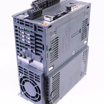 MITSUBISHI MR-J4-350B
