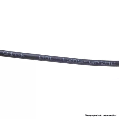 DOL-1205-G02MC