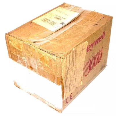 HONEYWELL ST3000
