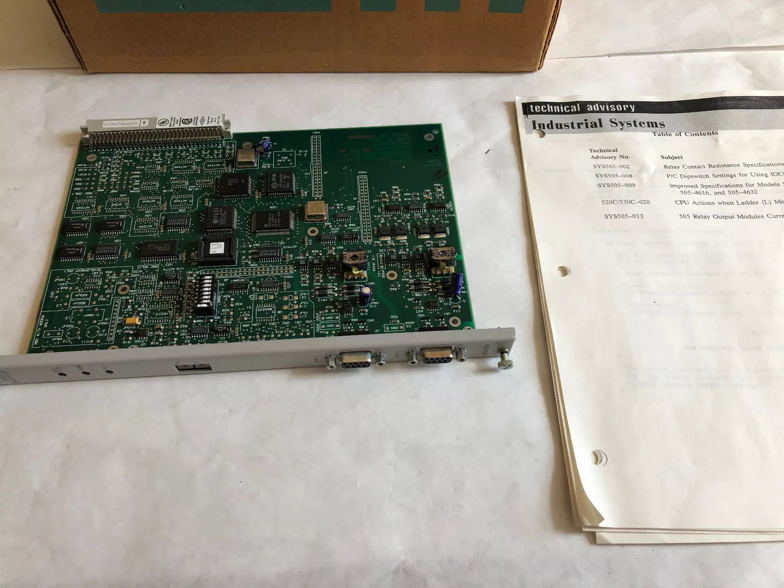 Thumb 1
