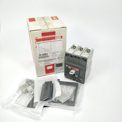 ABB 1SDA067550R1