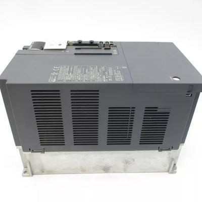 MITSUBISHI MR-J3-700BS
