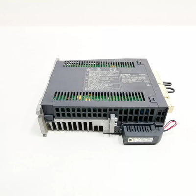 Mitsubishi MR-J3-100T4
