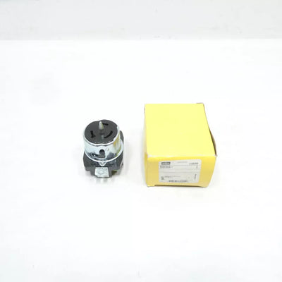 HUBBELL CS8269