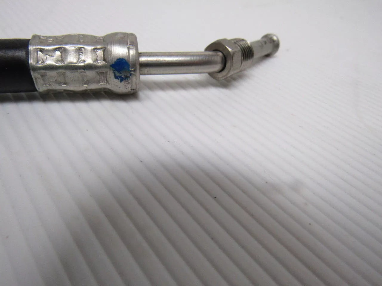 Thumb 7