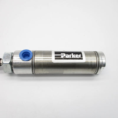 PARKER 1.06DSR01.50