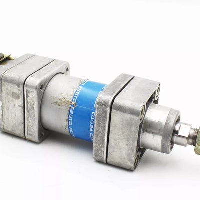 FESTO DN-50-25 PPV