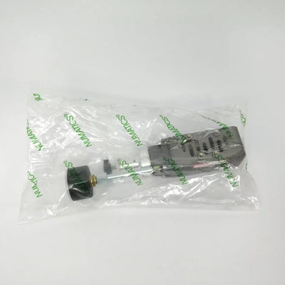 Numatics I12RS1000P00000