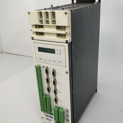 LENZE 9220