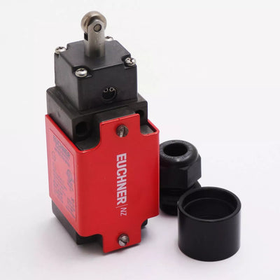 Euchner NZ1RS-3131-M-EX