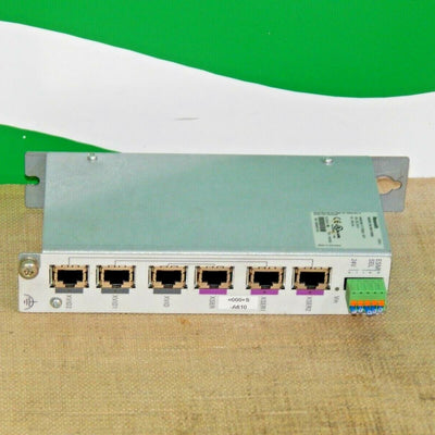 BOSCH REXROTH R911172852