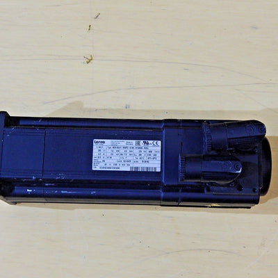 LENZE MCS09L41-RS0P2-A14N-ST500N-R0SU
