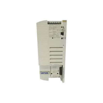 LENZE E82EV402K4B000XXVA14