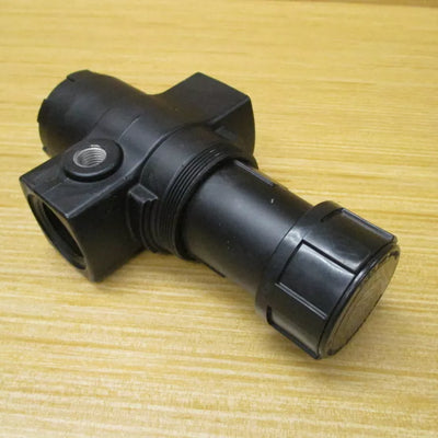NORGREN R17-800-RGLA