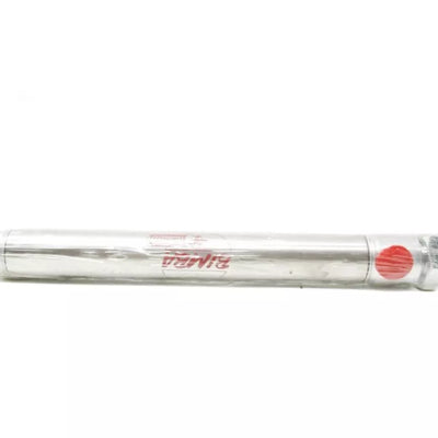 BIMBA 044.5-DB