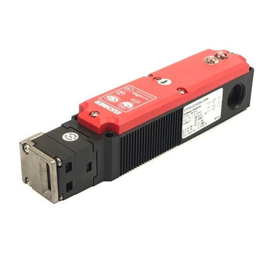 EUCHNER  STP3D-537A024L024M