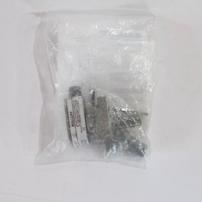 BALLUFF BES 516-200-S2/1.025